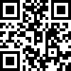 https://tr.abna24.com/xknHr