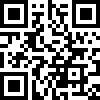 https://tr.abna24.com/xdt5P