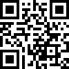 https://tr.abna24.com/x8DGL