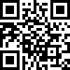 https://tr.abna24.com/xhr62