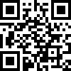 https://tr.abna24.com/x4B24