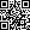 https://tr.abna24.com/xjs7J
