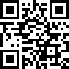 https://tr.abna24.com/xgms6