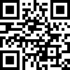 https://tr.abna24.com/x6mj6