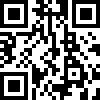 https://tr.abna24.com/x8P8y