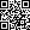 https://tr.abna24.com/x6hBG