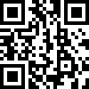 https://tr.abna24.com/xjQwr