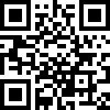 https://tr.abna24.com/xbcRf