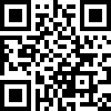 https://tr.abna24.com/xbvqf