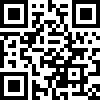 https://tr.abna24.com/x42DM