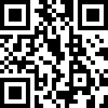 https://tr.abna24.com/xbzMb