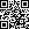 https://tr.abna24.com/x7JbV