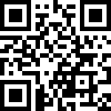 https://tr.abna24.com/xhVyM
