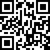 https://tr.abna24.com/x4hLw