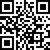 https://tr.abna24.com/xbrgx