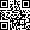 https://tr.abna24.com/x66ND