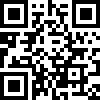 https://tr.abna24.com/xgGTL