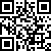 https://tr.abna24.com/x7CCj