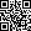 https://tr.abna24.com/xkzdB