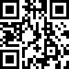 https://tr.abna24.com/x7By9