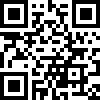 https://tr.abna24.com/xhMYM