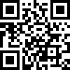 https://tr.abna24.com/x6kvC