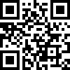 https://tr.abna24.com/x7HVk