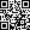 https://tr.abna24.com/x4MMQ