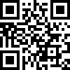 https://tr.abna24.com/x5jcN