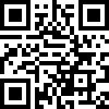 https://tr.abna24.com/xcLL8
