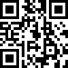 https://tr.abna24.com/x5VWJ