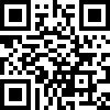 https://tr.abna24.com/xhC74