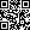 https://tr.abna24.com/xhKz7
