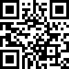 https://tr.abna24.com/xbqR8