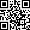 https://tr.abna24.com/xcx6L