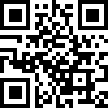 https://tr.abna24.com/xb9bf