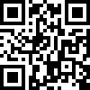 https://tr.abna24.com/x4d78