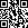 https://tr.abna24.com/x56Ms