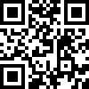 https://tr.abna24.com/x9JgB