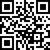 https://tr.abna24.com/xj3Bb