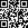 https://tr.abna24.com/x5cg2