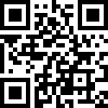 https://tr.abna24.com/x7zZk