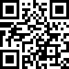 https://tr.abna24.com/x7ycY