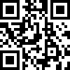 https://tr.abna24.com/x5N85