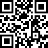 https://tr.abna24.com/x5J4B