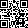 https://tr.abna24.com/x7tPG