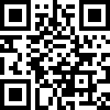 https://tr.abna24.com/xd7fj