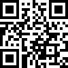 https://tr.abna24.com/xb4XQ