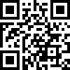 https://tr.abna24.com/x4hVL