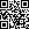 https://tr.abna24.com/x8JBG
